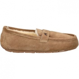 PantoffelsShepherdPantoffels