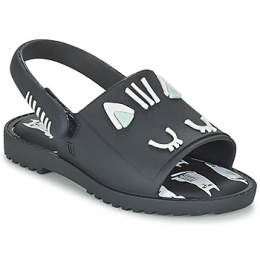 SandalenMelissaMIAFABULA