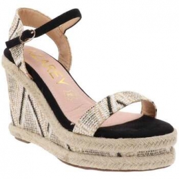 SandalenAzarey494J634