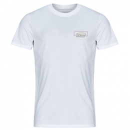 T-shirtKorteMouwOxbowR2SUMMIT