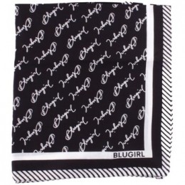 SjaalBlugirlPA5026T0300