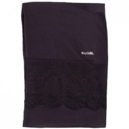SjaalBlugirlPA5021T0300