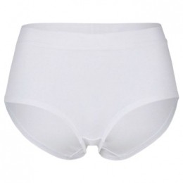 PierreRobertOrganicCottonHighWaistBriefActie