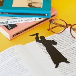 PsychoBoekenlegger