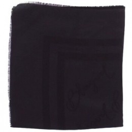 SjaalBlugirlPA5030T0300