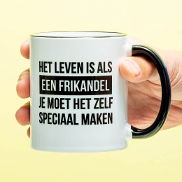 MokFrikandelspeciaal