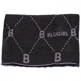 SjaalBlugirlPA5005T0300