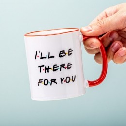 MokFriendsIaposLlBeThereForYou