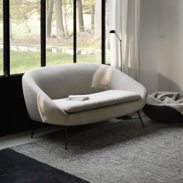 Ethnicraft2-zitsBankBarrowBoucl-OffWhite