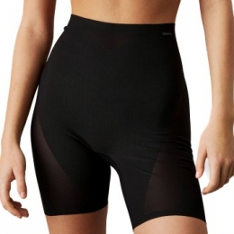 CalvinKleinSculptedShapewearShortActie