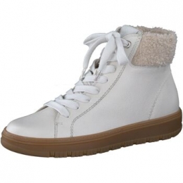 HogeSneakersPaulGreenSneaker