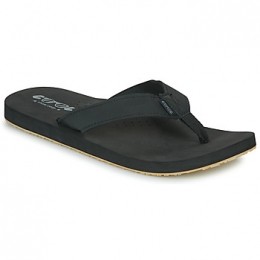 TeenslippersCoolshoeSIN