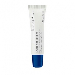 BiothermBeurredeLvres13ml