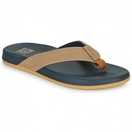 TeenslippersCoolshoeSKIP