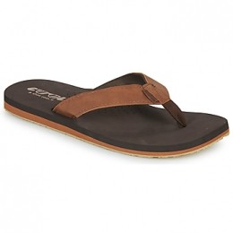 TeenslippersCoolshoeSIN