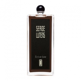 SergeLutenscrindeFumeEaudeParfum100ml