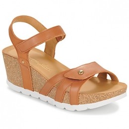 SandalenPanamaJackROMYB1