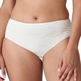 PrimaDonnaTwistNewingtonFullBriefsActie