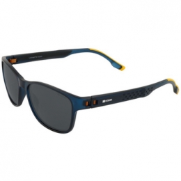 ZonnebrilKodakCF90086-645