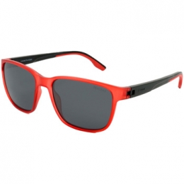 ZonnebrilKodakCF90112-675