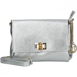 HandtasCapriceTassen