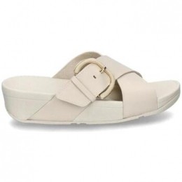 SandalenFitFlop-