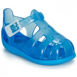 WaterschoenenChiccoMANUEL