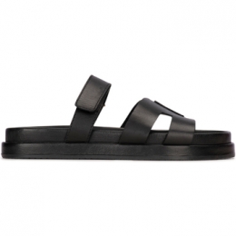 SandalenPsPoelmanMAGDamessandalen