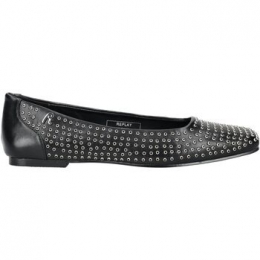 BallerinasReplayBallerinas