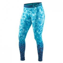 SalmingFlowTightsWomen17Actie