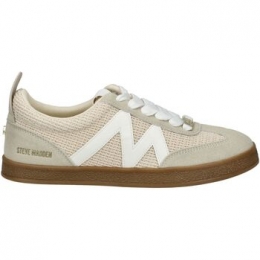 LageSneakersSteveMaddenSneaker