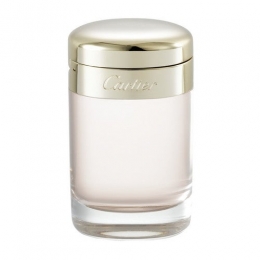 CartierBaiserVoleEaudeParfum100ml