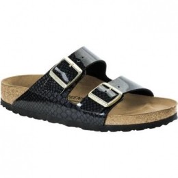 SlippersBIRKENSTOCK1009125