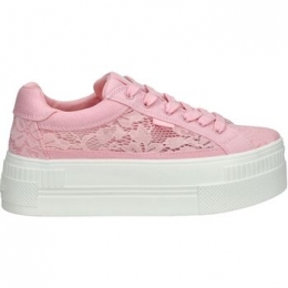 SneakersBuffaloSneaker