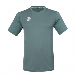 IndianMaharadjaAgilityTennisShirtHerenS