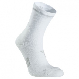 SegerRunningMidWoolSockActie