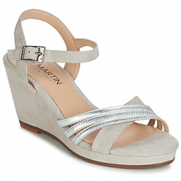 SandalenJBMartinQUOLIDAYS