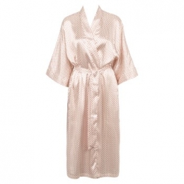 MissyaCarlaKimonoActie