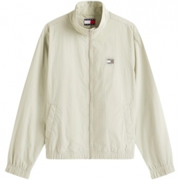 WindjackTommyHilfigerTJMESSENTIALJACKETDM0DM21929