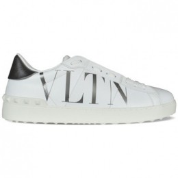 SneakersValentino-