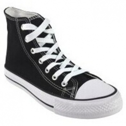 HogeSneakersBienveLonacaballerohbo357negro