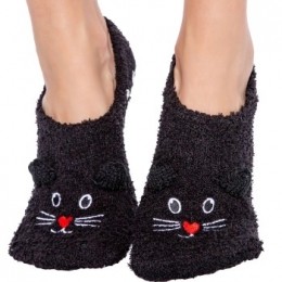 PJSalvageFunSocksActie