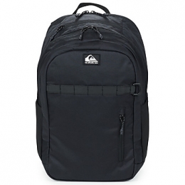 RugzakQuiksilverBURNER28L