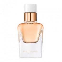 HermsJourDHermsAbsoluEaudeParfumRefillable85ml