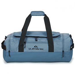 ReistasQuiksilverSIGNATUREDUFFLE