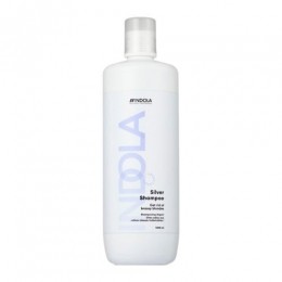 IndolaCareStyleZilvershampoo1000ml