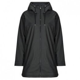 MantelRoxyRAINROADPOLARZIP