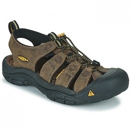 SandalenKeenNEWPORT