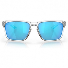 ZonnebrilOakleySYLAS0OO9448