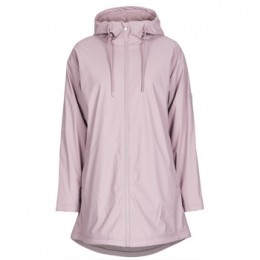 MantelRoxyRAINROADPOLARZIP